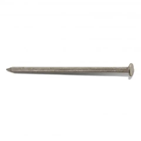Heco 7500200505802 Spik Billigare